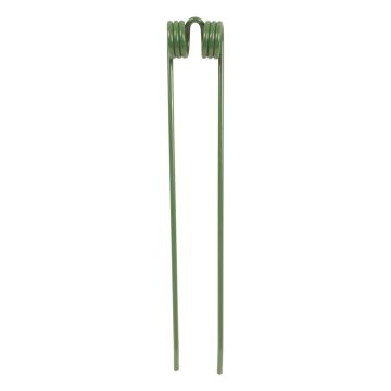 Dent d'andaineur pour JF-STOLL, 0621811 ,0.69.97.80 , 0.62.18.11 , pièce interchangeable
