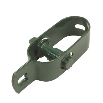 Tendeur N3 vert D. 3 à 3,8 mm