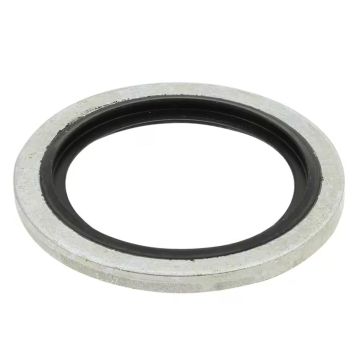 Bague d'étanchéité 3/4