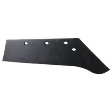 Soc à bec droit 14" pour KUHN, 620088, H0404460, pièce interchangeable