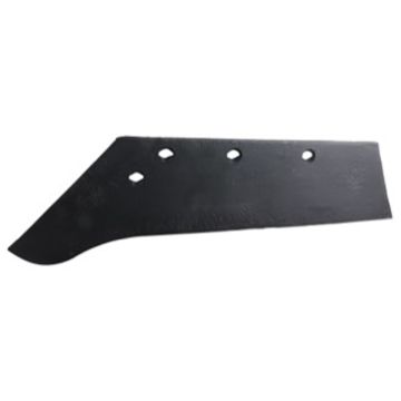 Soc à bec gauche 14" pour KUHN, 620089, H0404470, pièce interchangeable