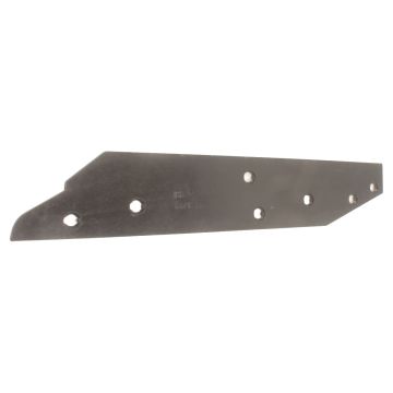 Contre-sep arriere pour charrue kuhn - huard, 278076 et 278077, réversible, pièce interchangeable