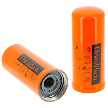 Filtre hydraulique SH 66247, HIFI FILTER