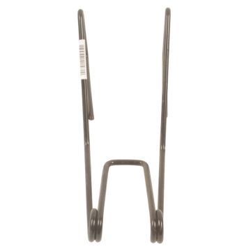 Ressort anti-bourrage FJX0563, pour semoir Nodet, pièce interchangeable