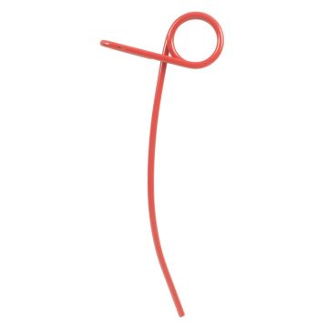 Peigne simple griffe 12 mm, pour herse BONNEL, pièce interchangeable   