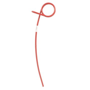 Peigne simple griffe 10 mm, pour herse BONNEL, 481579 - 01010075, pièce interchangeable