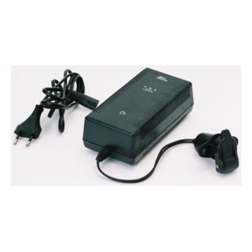 Kit alimentation 220/12V 60W pour débitmètre volumétrique 718874, 721694 et 721526