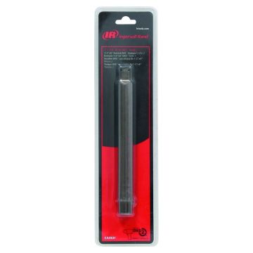 Carre d´entrainement 1/2" x 6" pour clé à choc pneumatique 2236QT iMAX, INGERSOLL RAND
