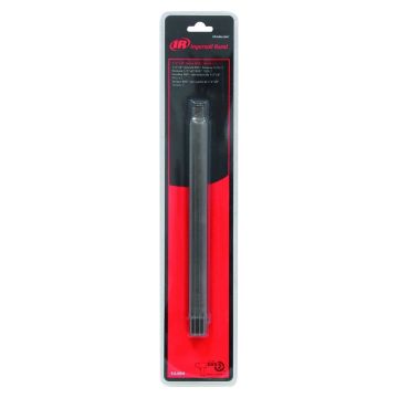 Carre d´entrainement 1/2" x 8" pour clé à choc pneumatique 2236QT iMAX, INGERSOLL RAND