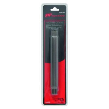 Carre d´entrainement 3/4" x 6" pour clé à choc pneumatique 2236QT iMAX, INGERSOLL RAND