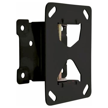 Embase murale pivotante pour enrouleur huile/graisse, DRAKKAR