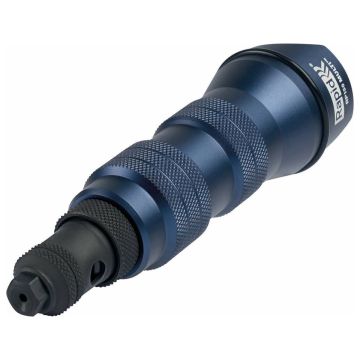 Adaptateur de visseuse RP150 Multi pour riveter de Ø 3.2 à 4.8mm