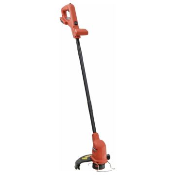 Coupe bordure 250mm sur batterie 20V, sans chargeur, ni batterie, SCHNEIDER