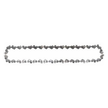 Chaîne 254 mm pour tronçonneuse sans fil 20V, SCHNEIDER