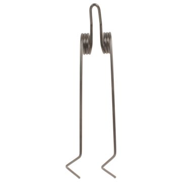 Peigne pour semoir ALPEGO, D06875, pièce interchangeable 