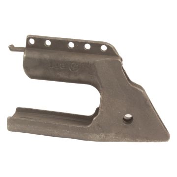 Botte de semis de semoir Universel système Bourgault, 620-HLD-5000, pièce interchangeable