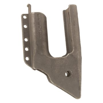 Botte de semis de semoir Universel système Bourgault, 620-HLD-5000, pièce interchangeable