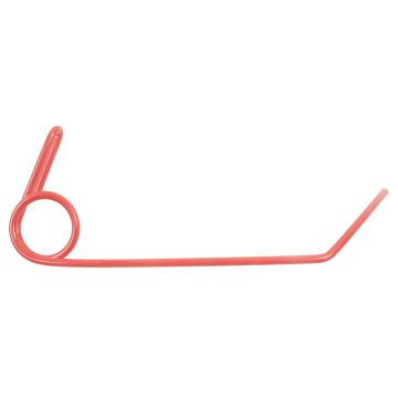 Peigne avant semoir GASPARDO, 410 mm, G18903640, pièce interchangeable
