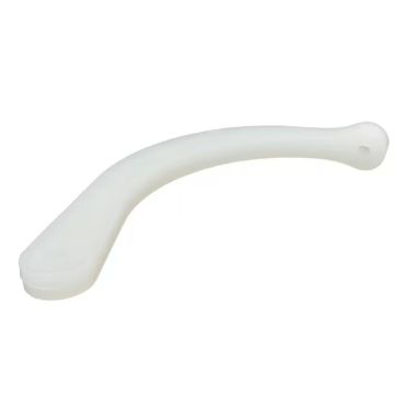 Languette de recouvrement pour HORSCH Pronto, 23240001, pièce interchangeable