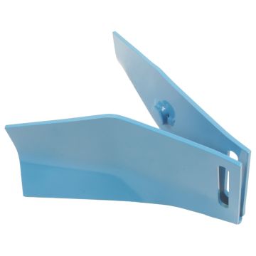 Chasse-mottes maïs élément ng, pour semoir MONOSEM, 66002232 - 7172, pièce origine