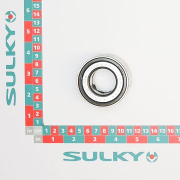 Roulement de bogie pour semoir SULKY, 720431, pièce origine