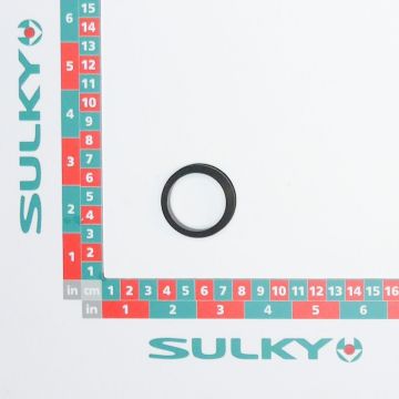 Joint V-Ring V35S, pour semoir SULKY, 734015, pièce origine