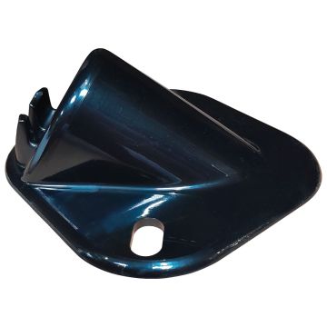 Platine agitateurs, 851000 - 901000, Sulky DPX PRIMA, pièce d'origine