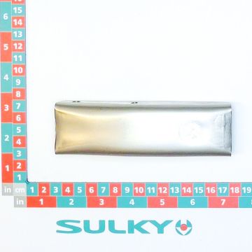 Pales d'éjection 145mm pour SULKY, 009107, 909107, pièce origine