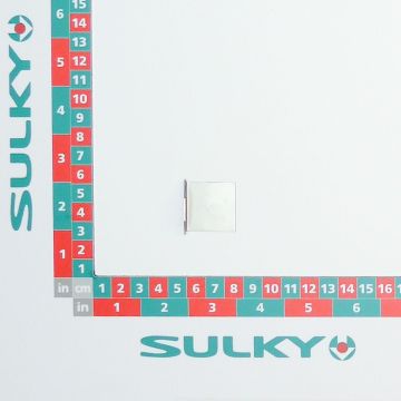 Bouchon de clapet SULKY, 666043 - 966043 - 066043, pièce origine