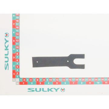 Agitateur RAYGRASS, SULKY, 987718, pièce origine