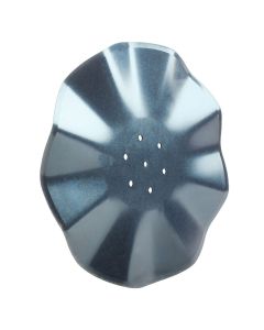 Disque ondulé, 460X4, pour marque KUHN, 8 ondulations, 110036, pièce interchangeable