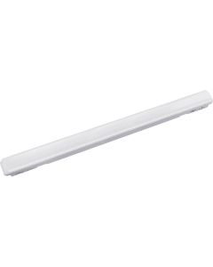 Boîtier étanche LED intégrées 2880Lm et 4500Lm, haute performance 6000K, GIGALUX