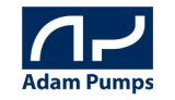 ADAM PUMPS
