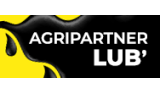 AGRIPARTNER LUB