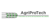 AGRIPROTECH
