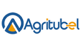 AGRITUBEL
