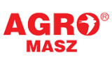 AGRO-MASZ