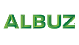 ALBUZ
