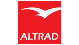 ALTRAD