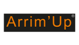 ARRIMUP
