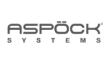 ASPOCK