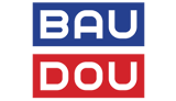 BAUDOU