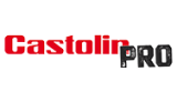CASTOLIN