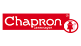 CHAPRON LEMENAGER