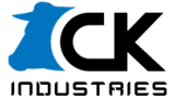 CK INDUSTRIES