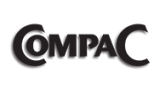 COMPAC