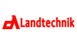 DA LANDTECHNIK