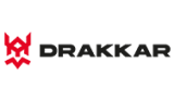 DRAKKAR