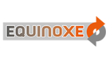 EQUINOXE