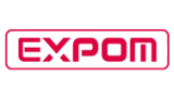 EXPOM